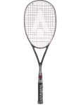 Squashireket Karakal Hamerhead 120 - black