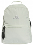Seljakotid Adidas Sport Padded Backpack - Roheline