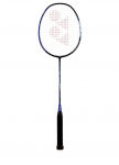 Sulgpallireket Yonex Astrox 01 Clear