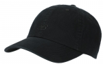 Tennisem&uuml;ts New Balance 6 Panel Classic V 2.0 - Must