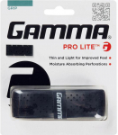 P&otilde;higrip Gamma Pro Lite 1P - Must