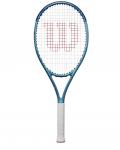 Tennisereket Wilson Ultra Power 103