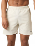 Meeste tennise&scaron;ortsid Bj&ouml;rn Borg Zip - Beež