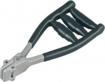 Pro's Pro Starter Clamp - Must