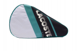 Kott Lacoste Brewen Racket Bag & Strap - Must