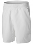 Meeste tennise&scaron;ortsid Adidas Ergo Primeblue 9-in Short M - Valge