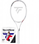 Tennisereket Tecnifibre TF40 305 16x19 + keel
