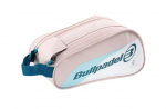 Kosmeetikud Bullpadel BPP25018 Elite Mini Bag - rosa pastel