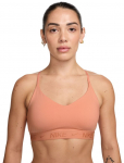 Topp Nike Indy Light Support Padded Adjustable Sports