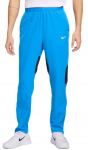 Meeste tennisep&uuml;ksid Nike Court Advantage Dri-Fit Tennis Pants - Sinine