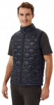 Meeste tennisevest Bj&ouml;rn Borg Borg Liner - Must