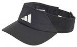 Nokam&uuml;tsid Adidas Climacool - Must