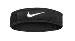 Žgutt Nike Pro Dri-Fit Patella Band - Must