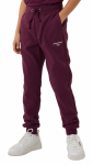 Poiste p&uuml;ksid Bj&ouml;rn Borg Pants - Lilla
