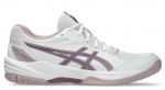 Naiste sulgpalli/squashi kingad Asics Gel-Task 4 - Valge