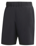 Meeste tennise&scaron;ortsid Adidas Club Tennis Stretch Woven Shorts 9" - Must