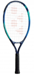 Juunioride reket Yonex Ezone Junior 21