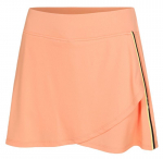 Naiste tenniseseelik Fila Australian Open Hazel Skort - Roosa