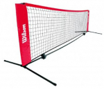 Tennisev&otilde;rk Wilson Tennis Net (6,1 m)