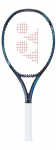 Tennisereket Yonex New EZONE 105 (275g)