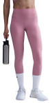 Retuusid Nike One High Waisted Full Length - Roosa