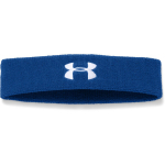 Peapael Under Armour Performance Headband - Sinine