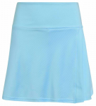 T&uuml;drukute seelik Adidas Tennis pop Up Skort - Sinine
