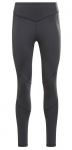 Retuusid Reebok Two Tone Studio Tight W - Must