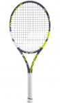 Juunioride reket Babolat Aero Junior 26
