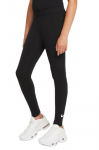 T&uuml;drukute p&uuml;ksid Nike Sportswear Favorites Swoosh Legging G - Must