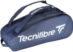 Tennise kotid Tecnifibre Tour Endurance 9R - Sinine