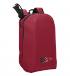 Plecak do Padla Wilson Bela Padel Backpack - red