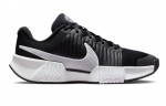 Meeste tennisejalatsid Nike Zoom GP Challenge Pro Clay - Must