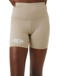 Naiste tennise&scaron;ortsid Bj&ouml;rn Borg Summer Shorts - Beež