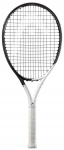 Tennisereket Head Speed PWR