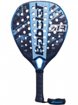 Padelireket Babolat Air Viper
