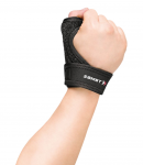 Stabilizator Zamst Thumb Guard