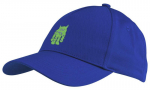 Tennisem&uuml;ts Head Kids Cap Monster - Sinine