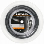 Tennisekeeled Head HAWK Rough (200 m) - Hall