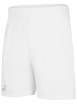Meeste tennise&scaron;ortsid Babolat Play Short Men - Valge