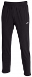 Meeste tennisep&uuml;ksid Joma Doha II Long - Must