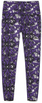 Retuusid Ellesse Leggings Jeyne Legging W - Mitmev&auml;rviline