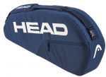Tennise kotid Head Base Racquet S - Sinine