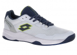 Meeste tennisejalatsid Lotto Mirage 600 III ALR - Hall
