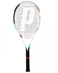 Tennisereket Prince Textreme ATS Tour 100 310g