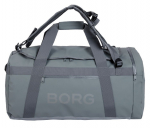 Spordikott Bj&ouml;rn Borg Duffle Bag (35L) - Hall