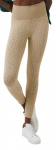 Retuusid Bj&ouml;rn Borg Sthlm Seamless Light Tights - Beež