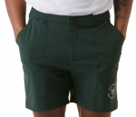 Meeste tennise&scaron;ortsid Bj&ouml;rn Borg Ace 7' Shorts - Roheline