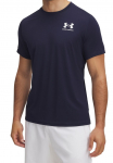 Meeste T-s&auml;rk Under Armour Heat Gear Short Sleeve