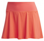 Naiste tenniseseelik Adidas Club Climacool - Punane